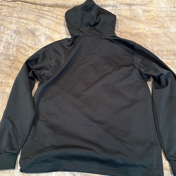 Oakland Athletics A’s hoodie - Picture 6 of 6